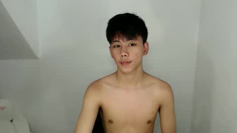 Snapshot of ynotyu chatting on June 2026 10:22:02 PM ynotyu online show from June 2026 10:22:02 PM