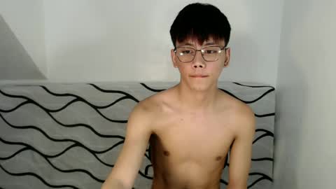 Snapshot of ynotyu chatting on June 2026 08:50:02 PM ynotyu online show from June 2026 08:50:02 PM