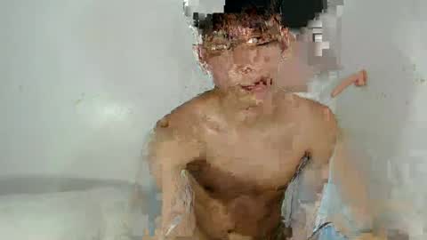 Snapshot of ynotyu chatting on July 2026 03:03:02 PM ynotyu online show from July 2026 03:03:02 PM