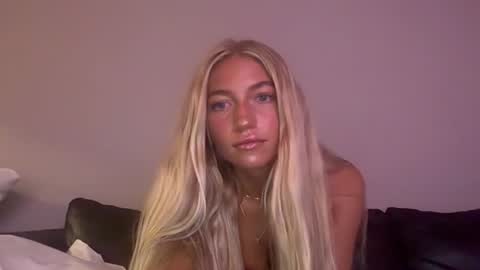 Snapshot of yo1obunny chatting on July 2026 03:06:02 AM yo1obunny online show from July 2026 03:06:02 AM