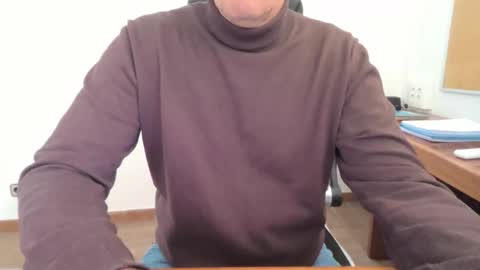 Yo47 online show from December 2025 02:34:01 PM