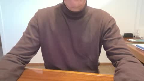 Yo47 online show from December 2025 03:38:02 PM