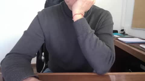 Yo47 online show from February 2026 03:38:01 PM