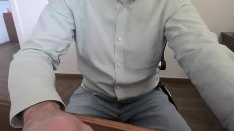 Yo47 online show from March 2026 02:46:02 PM