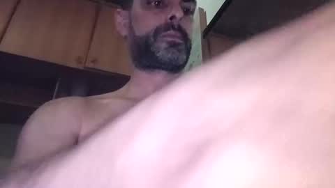 Snapshot of yo8987 chatting on April 2026 02:03:02 AM yo8987 online show from April 2026 02:03:02 AM