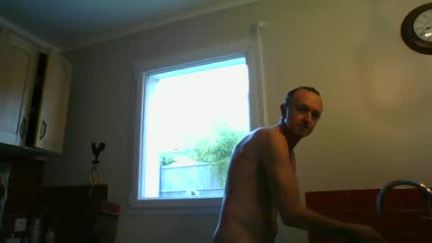Snapshot of yoannsexmalo chatting on June 2026 06:29:02 AM Yoann online show from June 2026 06:29:02 AM