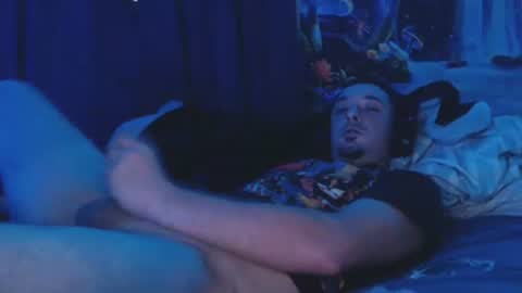 yobleez online show from November 2025 12:44:02 PM