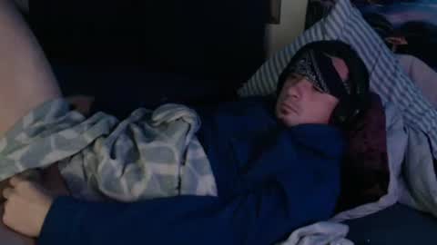 yobleez online show from November 2025 06:57:01 AM