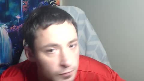 yobleez online show from December 2025 12:38:02 AM