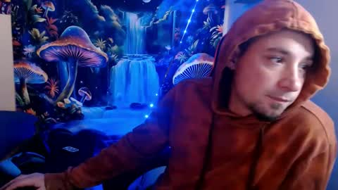 yobleez online show from January 2026 11:09:02 PM