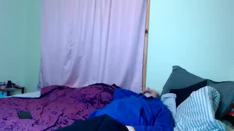 yobleez online show from February 2026 11:52:01 AM