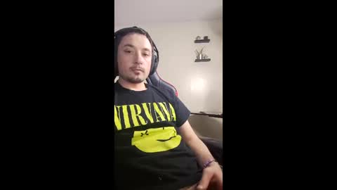 yobleez online show from March 2026 08:20:02 AM