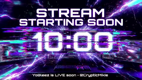 Snapshot of yobleez chatting on May 2026 02:16:01 AM yobleez online show from May 2026 02:16:01 AM