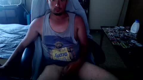 Snapshot of yobleez chatting on May 2026 05:15:01 AM yobleez online show from May 2026 05:15:01 AM