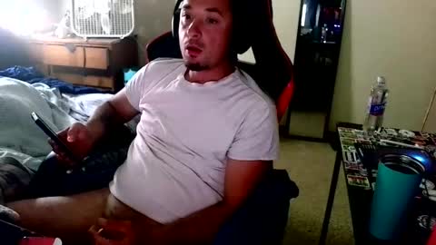 Snapshot of yobleez chatting on May 2026 05:26:01 AM yobleez online show from May 2026 05:26:01 AM