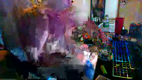 Snapshot of yobleez chatting on June 2026 02:16:02 AM yobleez online show from June 2026 02:16:02 AM