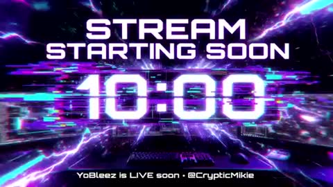 Snapshot of yobleez chatting on June 2026 07:45:01 PM yobleez online show from June 2026 07:45:01 PM