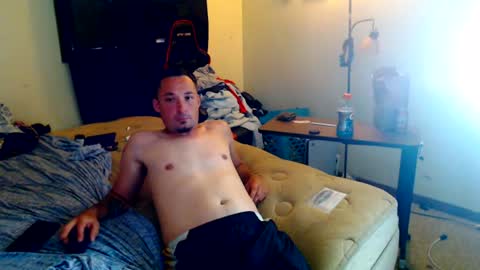 Snapshot of yobleez chatting on June 2026 06:50:01 PM yobleez online show from June 2026 06:50:01 PM