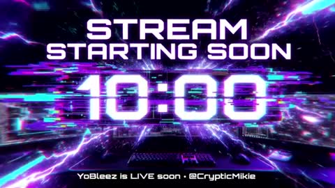 Snapshot of yobleez chatting on June 2026 06:26:01 AM yobleez online show from June 2026 06:26:01 AM