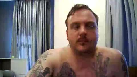 Snapshot of yobro2026 chatting on February 2026 03:29:02 AM yobro2026 online show from February 2026 03:29:02 AM