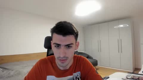 Snapshot of yoda130305 chatting on February 2026 06:03:02 PM yoda130305 online show from February 2026 06:03:02 PM