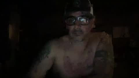 yodenoche online show from February 2025 04:25:01 AM