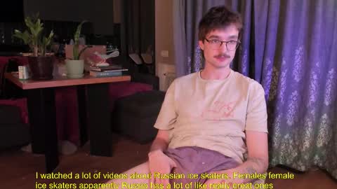 Max online show from March 2026 10:26:01 PM