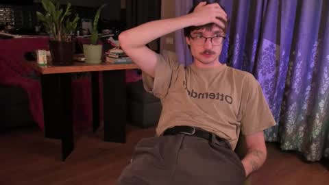 Max online show from March 2026 10:20:01 PM