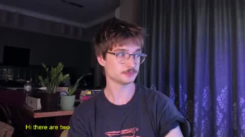 Max online show from July 2026 10:01:02 PM