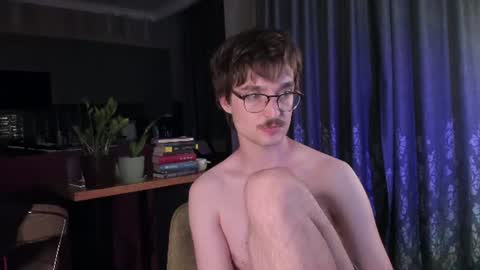 Max online show from August 2026 10:23:02 PM