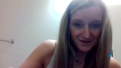 yogabuttttttt online show from February 2026 05:44:02 AM