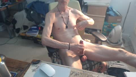 yogaman online show from March 2026 11:49:02 PM