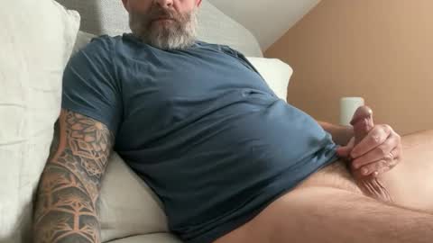 Yogaman1 online show from February 2026 04:25:02 PM