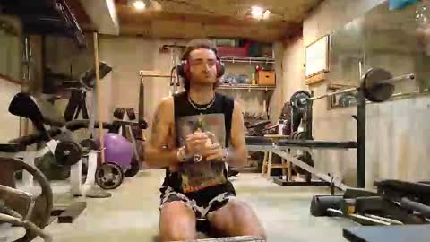 Yogurtmaker online show from September 2025 08:36:01 PM