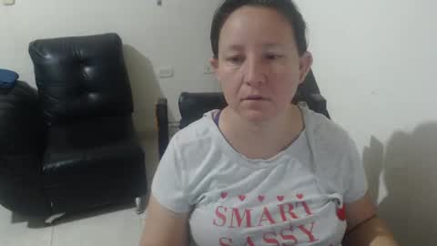 yohis online show from February 2025 03:56:02 AM