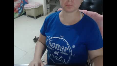 yohis online show from February 2025 03:09:02 AM