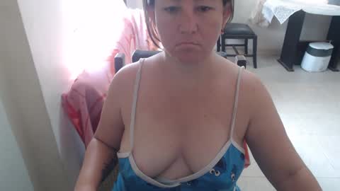 yohis online show from March 2025 02:48:02 PM