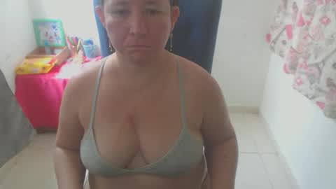 yohis online show from March 2026 06:23:01 PM