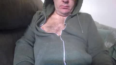 Snapshot of yohito chatting on December 2024 08:36:01 AM yohito online show from December 2024 08:36:01 AM