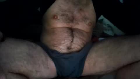 Snapshot of yohito chatting on March 2026 05:09:02 PM yohito online show from March 2026 05:09:02 PM