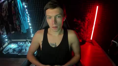 Snapshot of yoi_aji chatting on September 2025 10:04:02 AM You can ask my name in pm online show from September 2025 10:04:02 AM