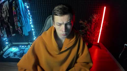 Snapshot of yoi_aji chatting on September 2025 05:07:02 AM You can ask my name in pm online show from September 2025 05:07:02 AM