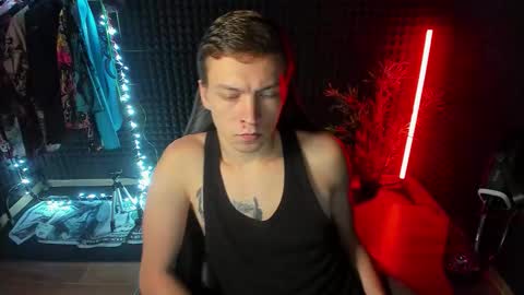 Snapshot of yoi_aji chatting on September 2025 05:40:01 AM You can ask my name in pm online show from September 2025 05:40:01 AM