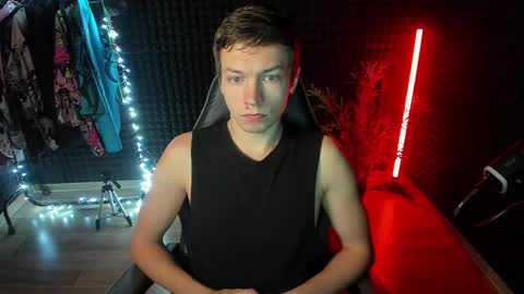 Snapshot of yoi_aji chatting on September 2025 06:02:02 AM You can ask my name in pm online show from September 2025 06:02:02 AM