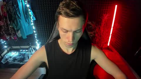 Snapshot of yoi_aji chatting on September 2025 06:37:02 AM You can ask my name in pm online show from September 2025 06:37:02 AM