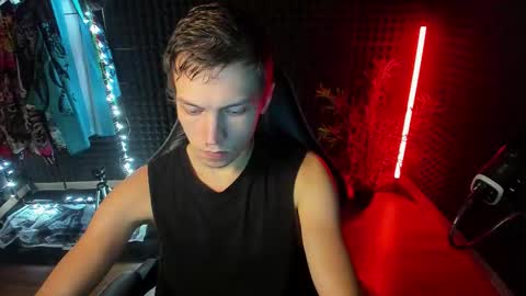 Snapshot of yoi_aji chatting on September 2025 06:04:01 AM You can ask my name in pm online show from September 2025 06:04:01 AM