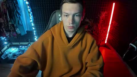 Snapshot of yoi_aji chatting on September 2025 05:08:01 AM You can ask my name in pm online show from September 2025 05:08:01 AM