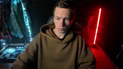 Snapshot of yoi_aji chatting on September 2025 04:47:01 AM You can ask my name in pm online show from September 2025 04:47:01 AM