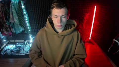 Snapshot of yoi_aji chatting on September 2025 04:58:01 AM You can ask my name in pm online show from September 2025 04:58:01 AM