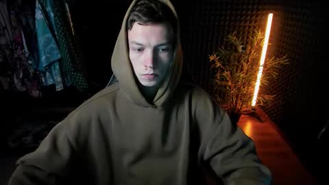 Snapshot of yoi_aji chatting on September 2025 05:01:02 AM You can ask my name in pm online show from September 2025 05:01:02 AM